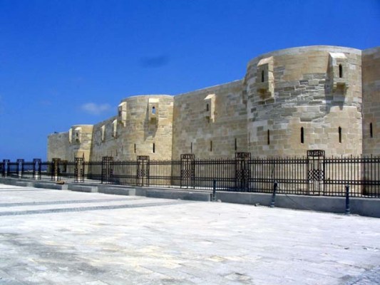 A Journey Through History and Culture