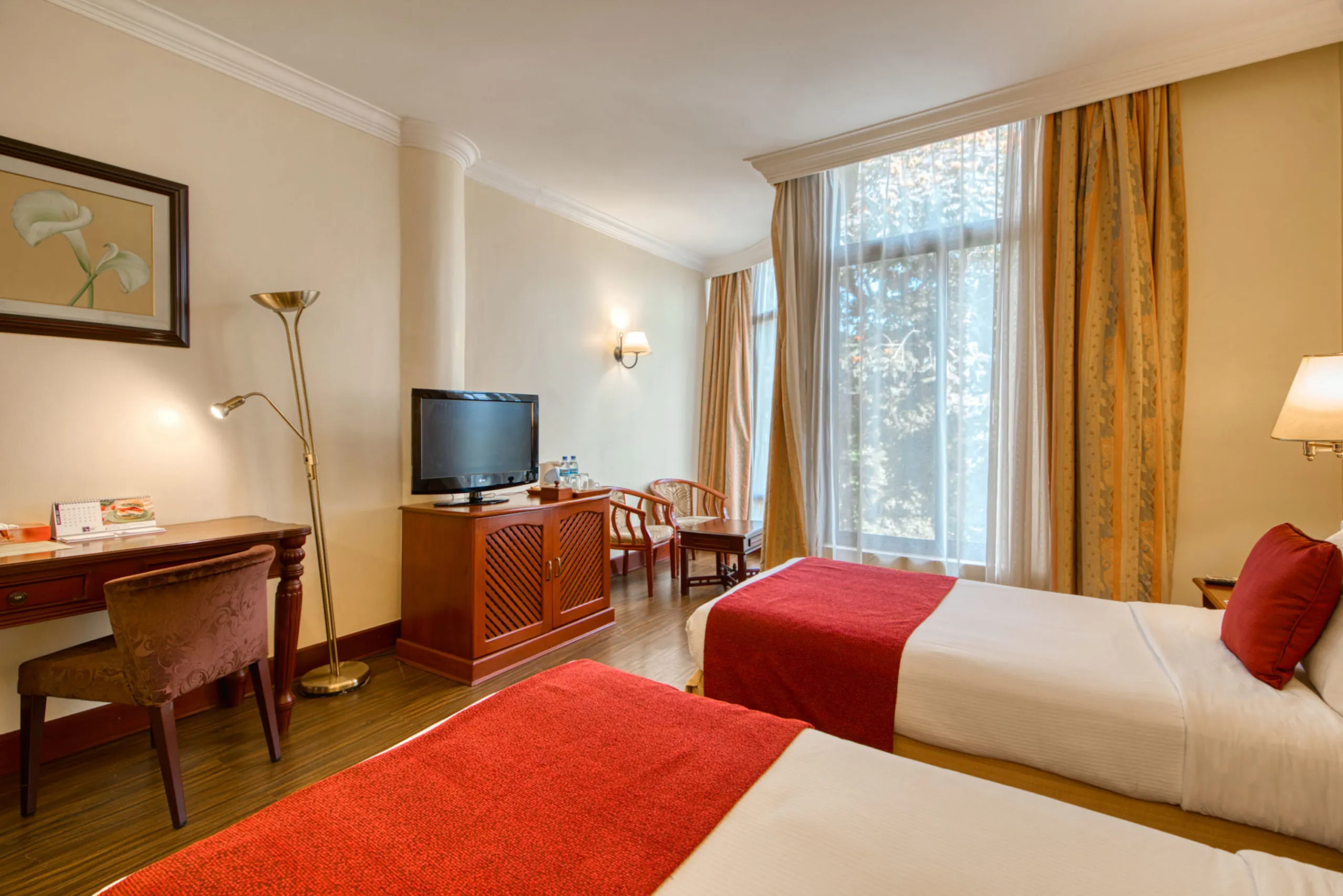 Room Image