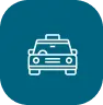 Destination Bookings steps