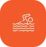 Destination Bookings steps