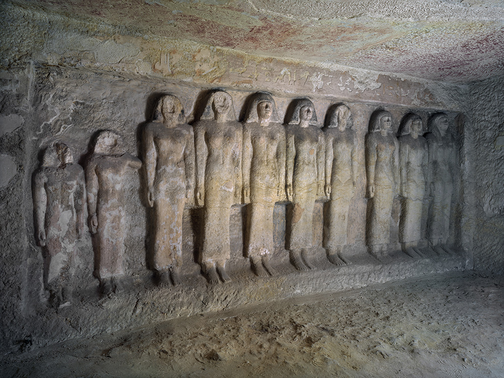 A Journey Through History and Culture